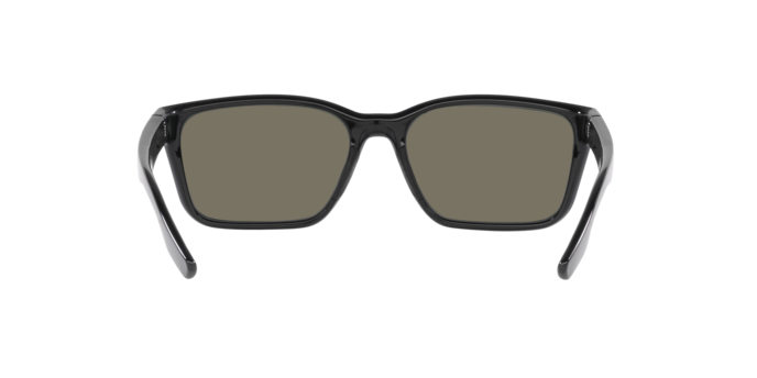 Costa 6S9081 908101 Palmas 